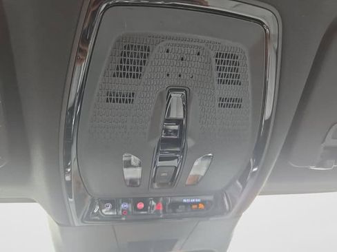 Certified 2024 Cadillac Lyriq Sport w/ LPO, Floor Liner Package AWD/4WD image 32