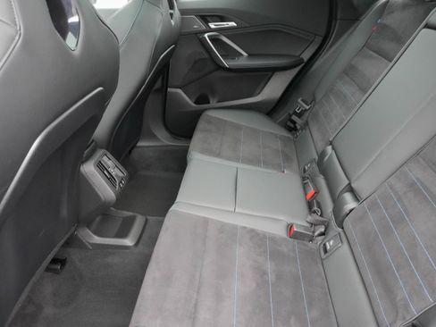 Certified 2026 BMW X1 M35i image 36