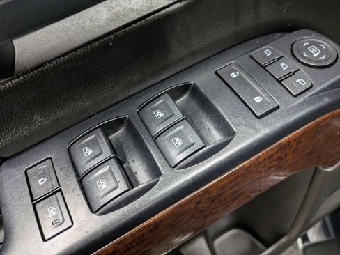 Used 2018 GMC Sierra 1500 SLT image 9