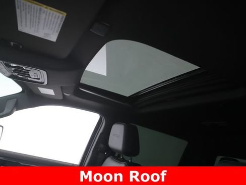 Used 2023 GMC Sierra 1500 AT4 w/ AT4 Premium Package AWD/4WD image 18