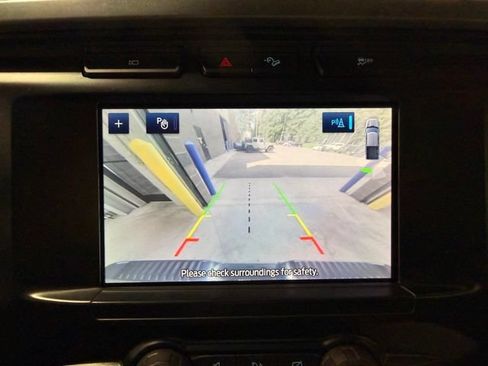 Used 2023 Ford F150 XLT w/ Trailer Tow Package AWD/4WD image 40