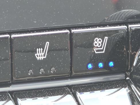 New 2026 Chevrolet Colorado Z71 w/ Technology Package image 7