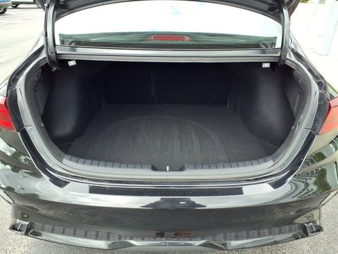 Used 2023 Kia Forte GT-Line FWD image 9