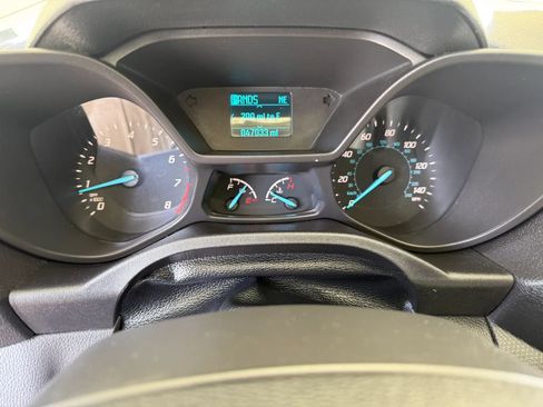 Used 2018 Ford Transit Connect XL FWD image 31