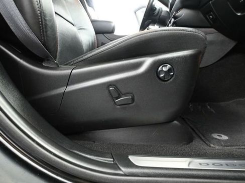 Used 2024 Dodge Durango R/T AWD/4WD image 56