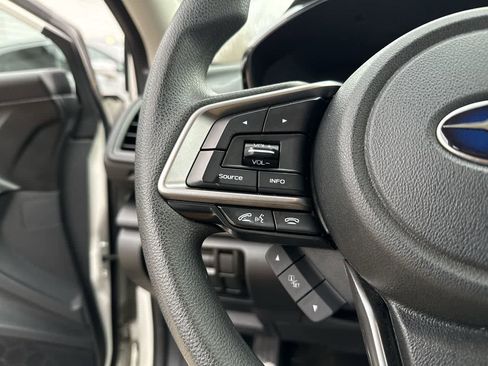 Used 2023 Subaru Impreza Premium image 21