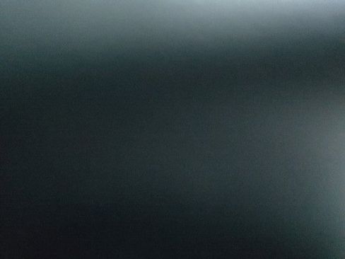 Used 2018 GMC Sierra 2500 Denali image 35