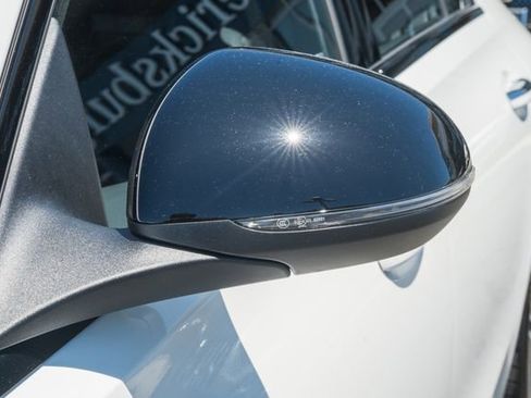 New 2026 Mercedes-Benz C 300 4MATIC Sedan image 15