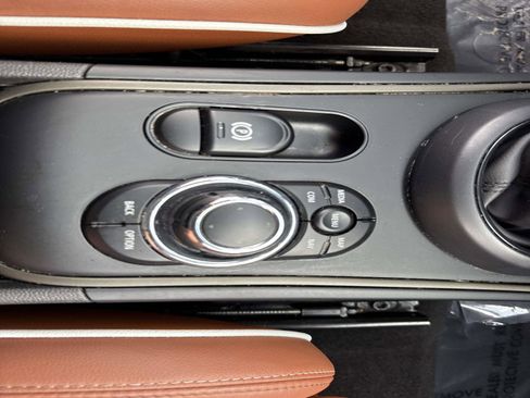 Used 2022 MINI Cooper Countryman SE w/ Premium Package AWD/4WD image 27