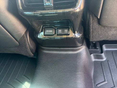 Used 2019 Lexus ES 300h w/ Premium Package FWD image 18