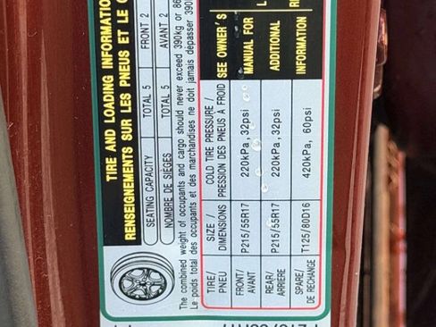 Used 2009 Hyundai Sonata Limited FWD image 18