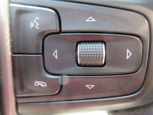 Used 2022 GMC Sierra 1500 Denali w/ Technology Package image 21