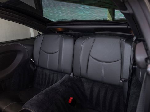 Used 2010 Porsche 911 Targa 4S image 55