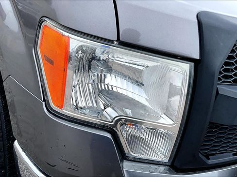 Used 2014 Ford F150 XLT w/ XLT Convenience Package AWD/4WD image 27