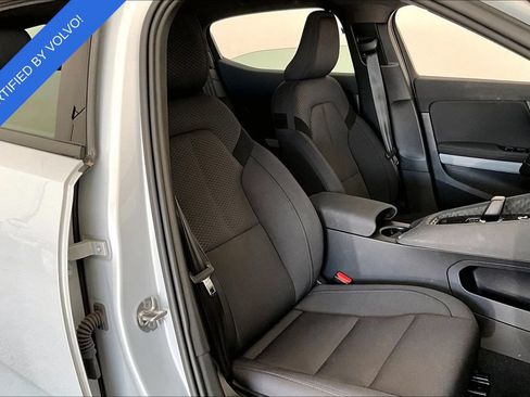 Used 2024 Polestar Polestar 2 AWD/4WD image 8