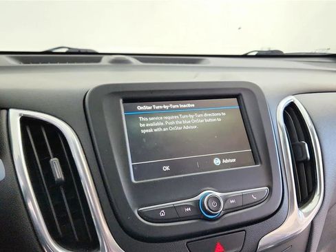 Used 2019 Chevrolet Equinox LT FWD image 44