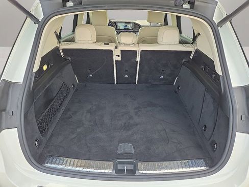 Used 2022 Mercedes-Benz GLE 53 AMG 4MATIC image 15