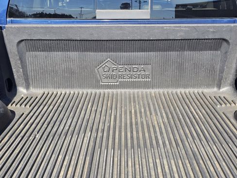 Used 2006 Dodge Ram 1500 Truck SLT image 13