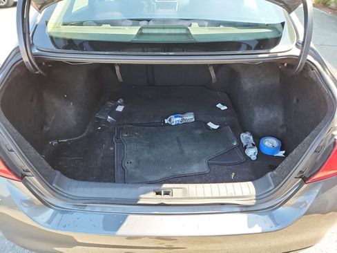 Used 2016 Nissan Altima 2.5 image 27