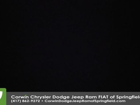 Used 2023 GMC Sierra 1500 Pro w/ Pro Value Package AWD/4WD image 3