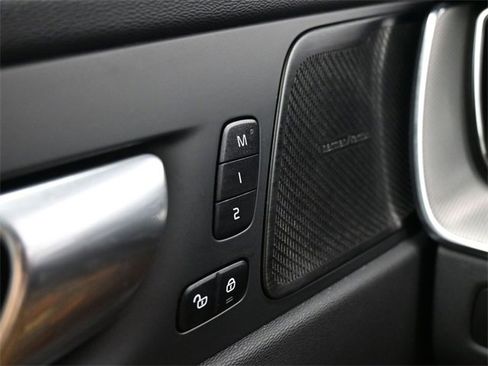 Used 2023 Volvo XC60 B5 Ultimate w/ Climate Package image 30