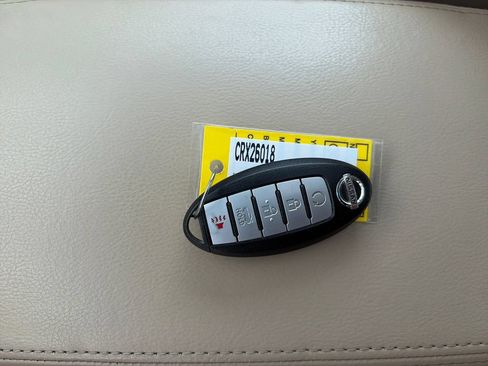 Used 2013 Nissan Altima 2.5 SL FWD image 29