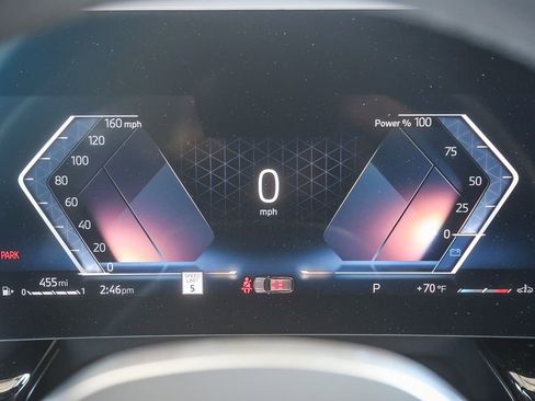 New 2026 BMW X1 xDrive28i w/ Technology Package AWD/4WD image 18