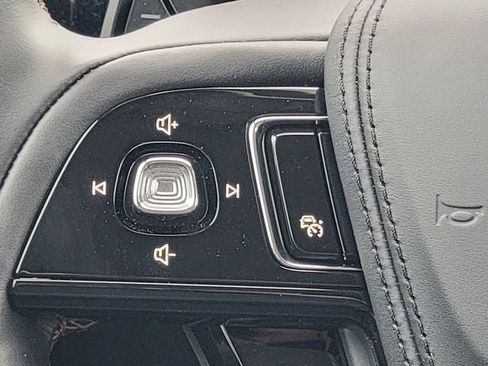 New 2026 Lincoln Aviator Reserve AWD/4WD image 33