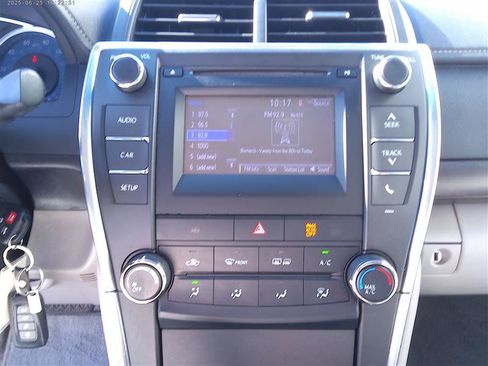 Used 2025 Ford Transit 250 Low Roof w/ Exterior Upgrade Package RWD image 13
