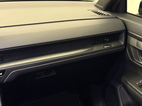 Used 2026 Honda CR-V Sport image 16
