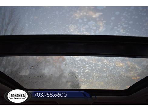 New 2026 Acura RDX w/ Technology Package image 22