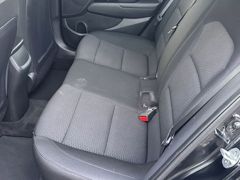 Used 2020 Hyundai Elantra SEL w/ Cargo Package (C1) image 10