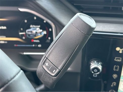 New 2026 GMC Sierra 2500 AT4X image 22