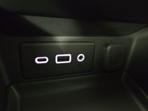 Used 2022 GMC Terrain SLE w/ Driver Convenience Package AWD/4WD image 26