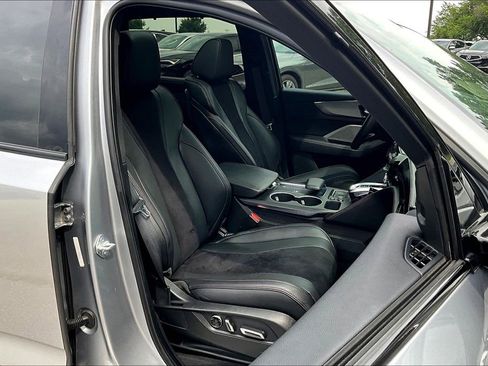 Used 2022 Acura MDX A-Spec image 10