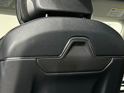 New 2026 Lincoln Navigator Premiere AWD/4WD image 62