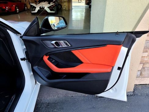 Used 2022 BMW M235i xDrive Gran Coupe image 28