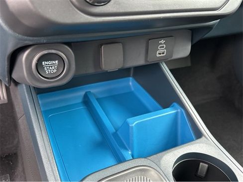 New 2026 Ford Maverick XLT w/ Equipment Group 301A image 21