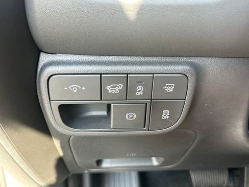 New 2026 Hyundai Palisade Limited AWD/4WD image 16