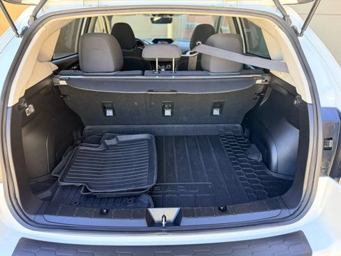 Used 2021 Subaru Crosstrek 2.0i Premium AWD/4WD image 24