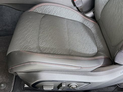 New 2026 Dodge Charger R/T Scat Pack image 18