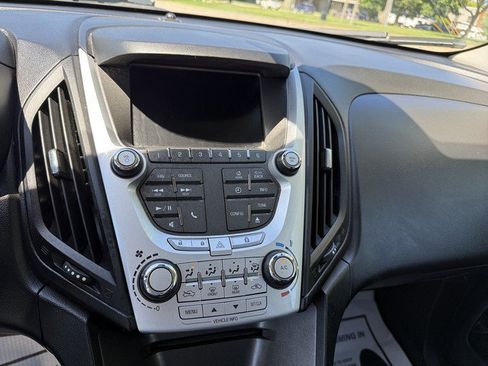 Used 2014 Chevrolet Equinox LT w/ Driver Convenience Package AWD/4WD image 22