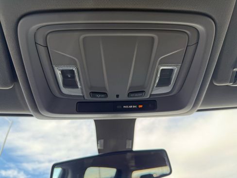 Used 2020 Chevrolet Silverado 2500 W/T w/ WT Convenience Package image 22