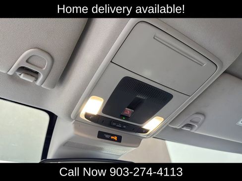 Used 2024 Honda Accord LX image 20