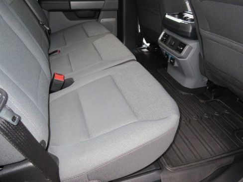 Used 2024 Ford F150 XLT w/ Equipment Group 303A High RWD image 20