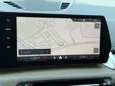 New 2026 BMW X1 xDrive28i w/ Convenience Package image 25