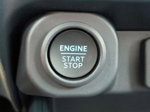 New 2025 Ford Maverick Lobo image 28