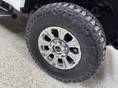 Used 2018 Ford F350 XL image 66