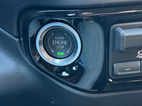 New 2026 GMC Sierra 1500 Elevation AWD/4WD image 24