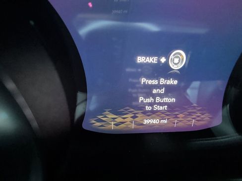 Used 2021 Jeep Wrangler Unlimited Sahara 4xe image 21